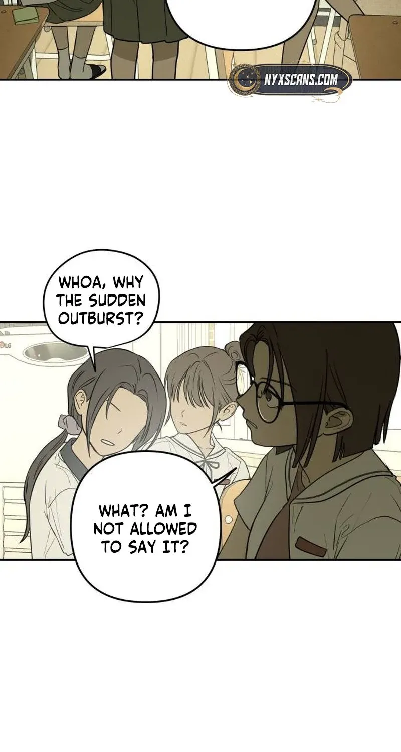 Read Bunker Days chapter 18 image 17 on Lezhin