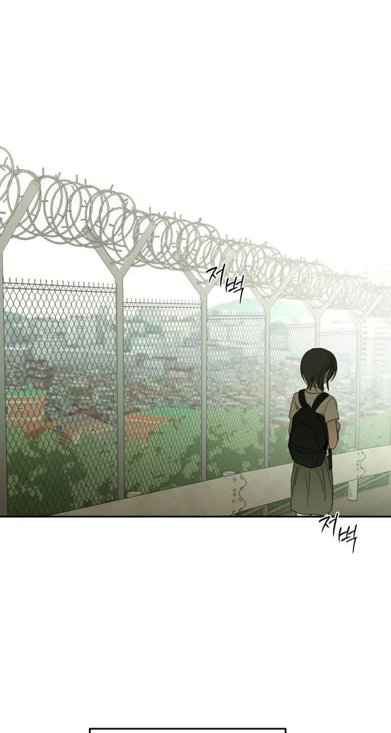 Read Bunker Days chapter 18 image 2 on Lezhin
