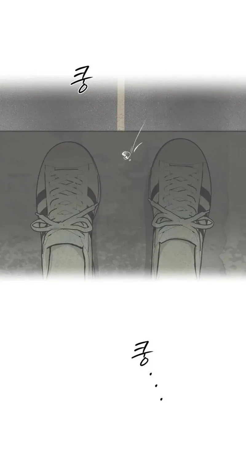 Read Bunker Days chapter 18 image 21 on Lezhin