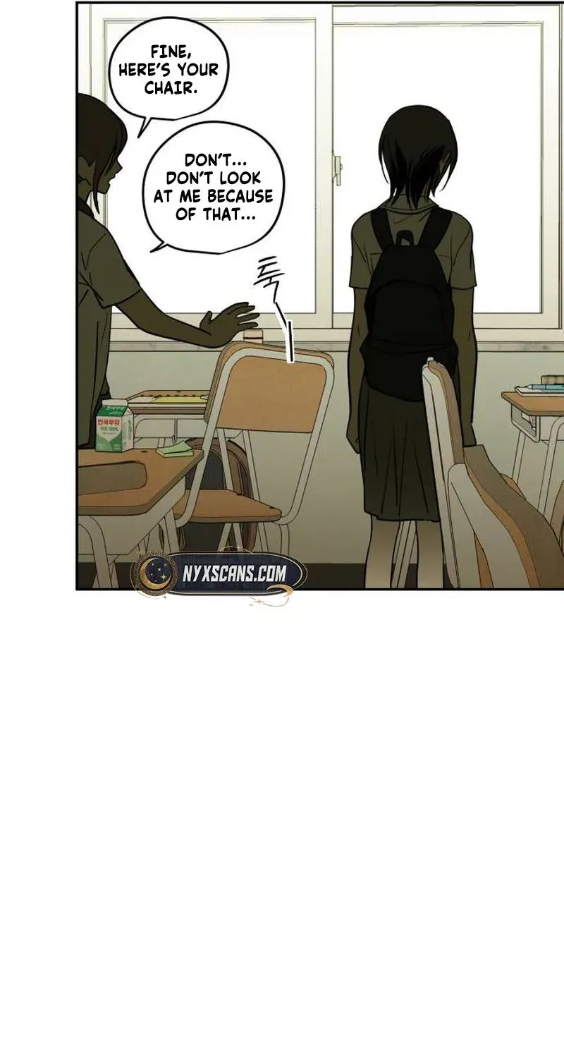 Read Bunker Days chapter 18 image 22 on Lezhin
