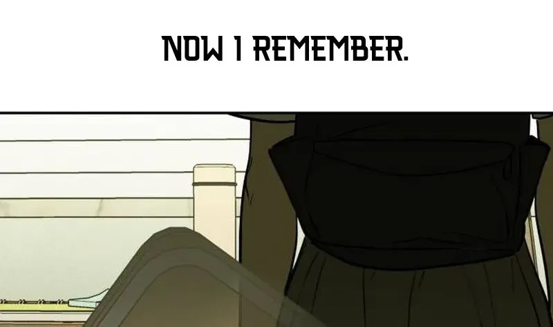 Read Bunker Days chapter 18 image 23 on Lezhin