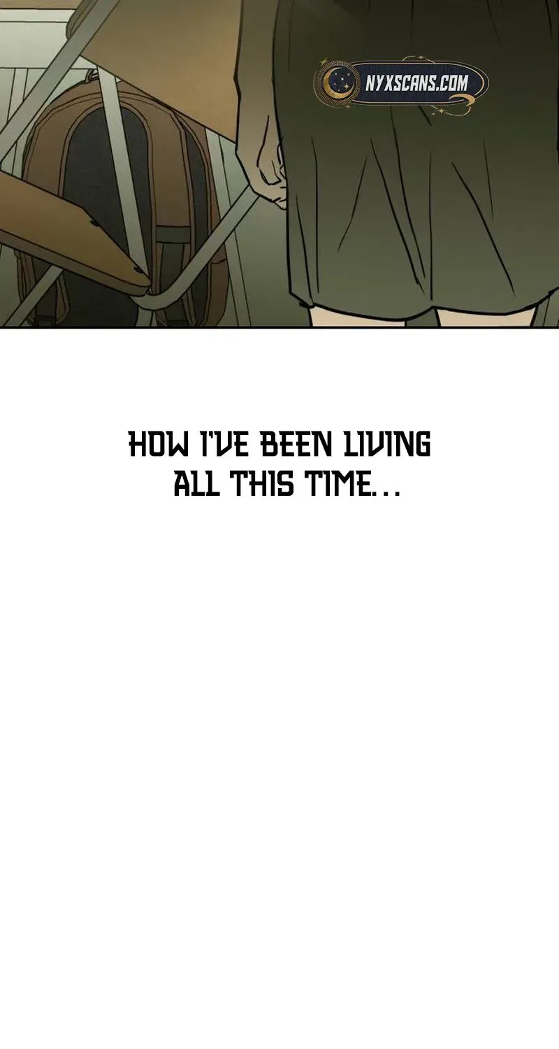 Read Bunker Days chapter 18 image 24 on Lezhin