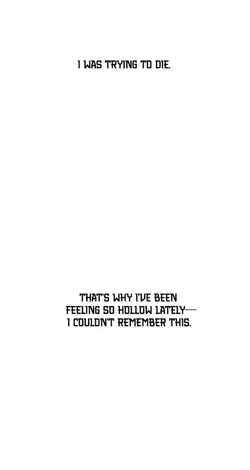 Read Bunker Days chapter 18 image 26 on Lezhin
