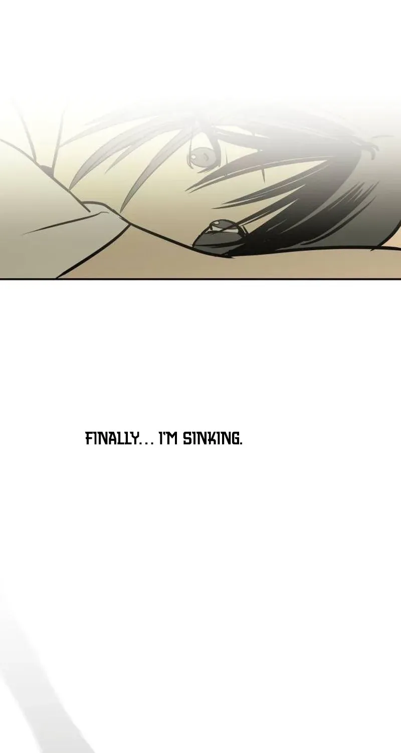 Read Bunker Days chapter 18 image 28 on Lezhin