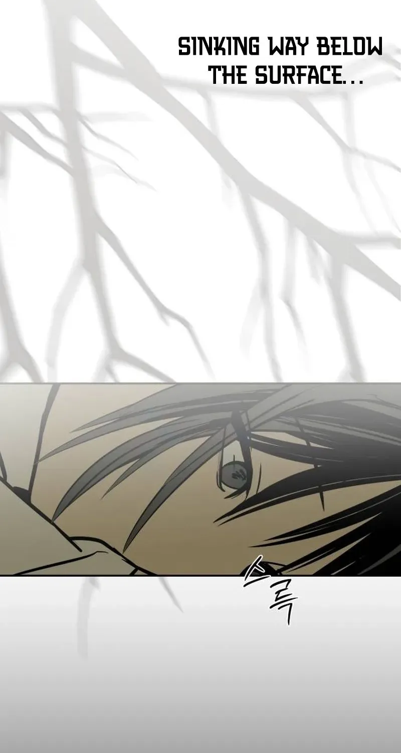 Read Bunker Days chapter 18 image 29 on Lezhin