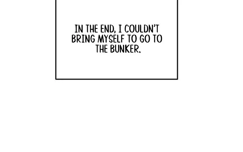 Read Bunker Days chapter 18 image 3 on Lezhin