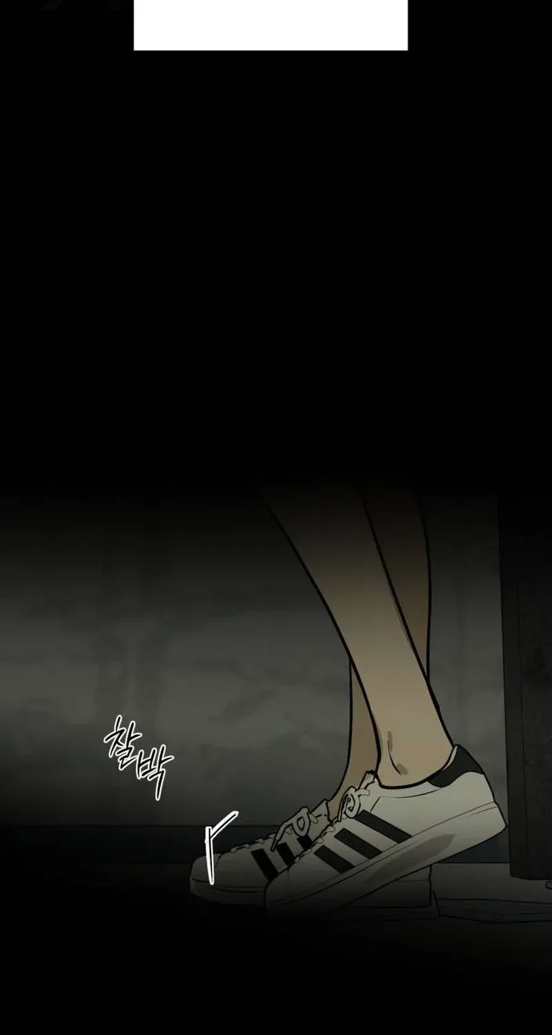 Read Bunker Days chapter 18 image 33 on Lezhin