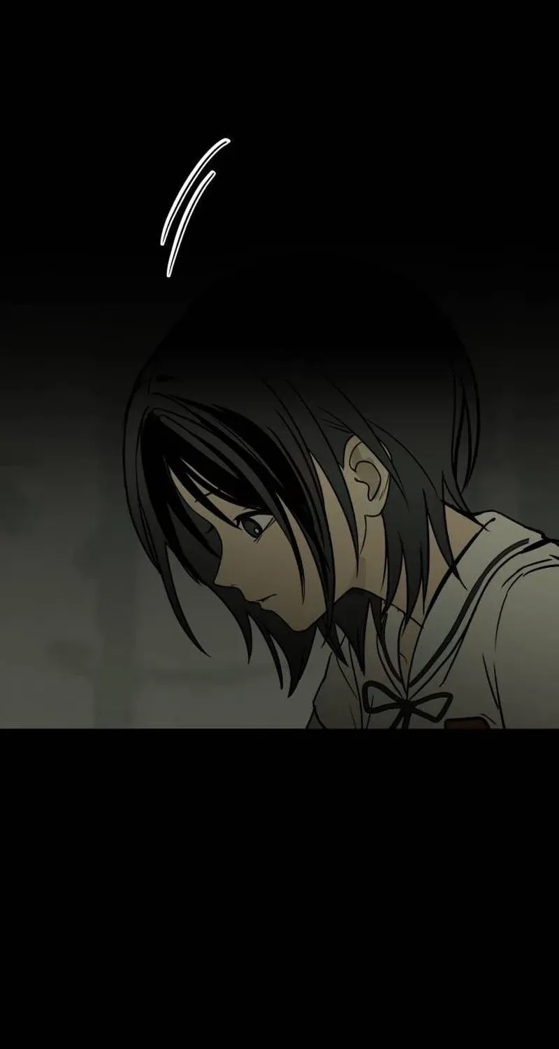 Read Bunker Days chapter 18 image 34 on Lezhin