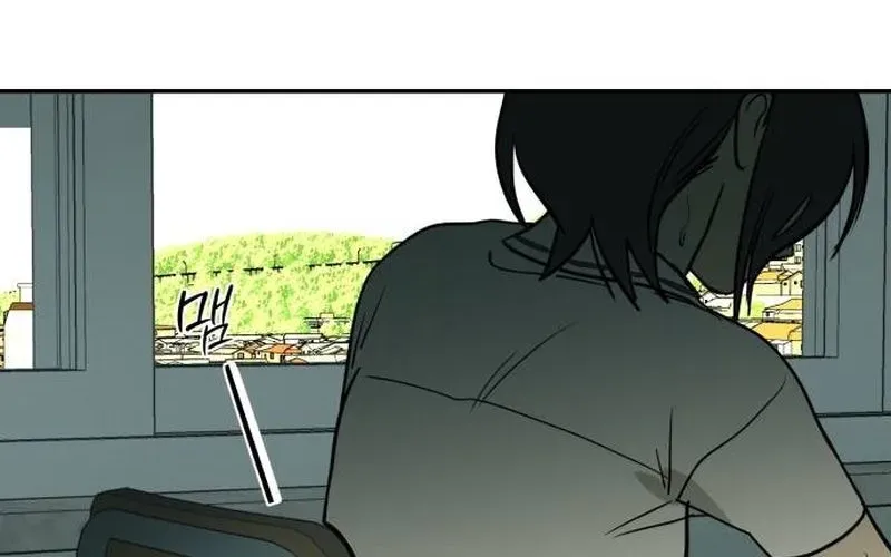 Read Bunker Days chapter 18 image 39 on Lezhin