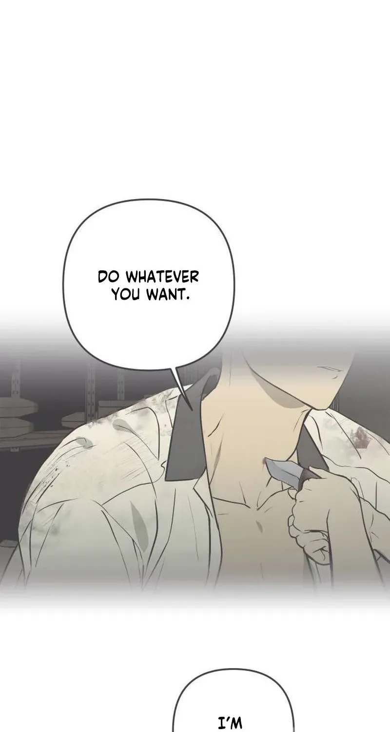 Read Bunker Days chapter 18 image 41 on Lezhin