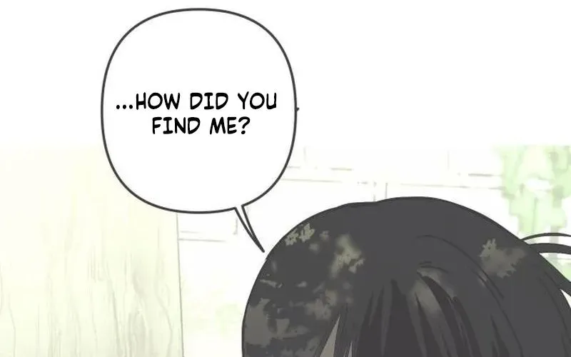 Read Bunker Days chapter 18 image 43 on Lezhin