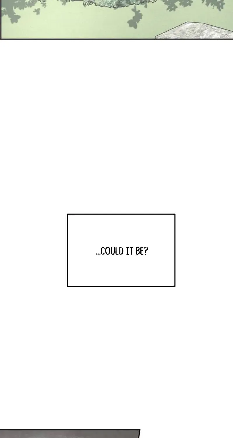 Read Bunker Days chapter 18 image 45 on Lezhin