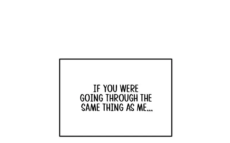 Read Bunker Days chapter 18 image 47 on Lezhin