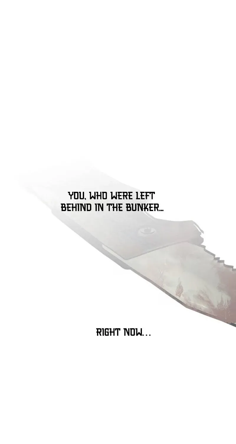 Read Bunker Days chapter 18 image 48 on Lezhin