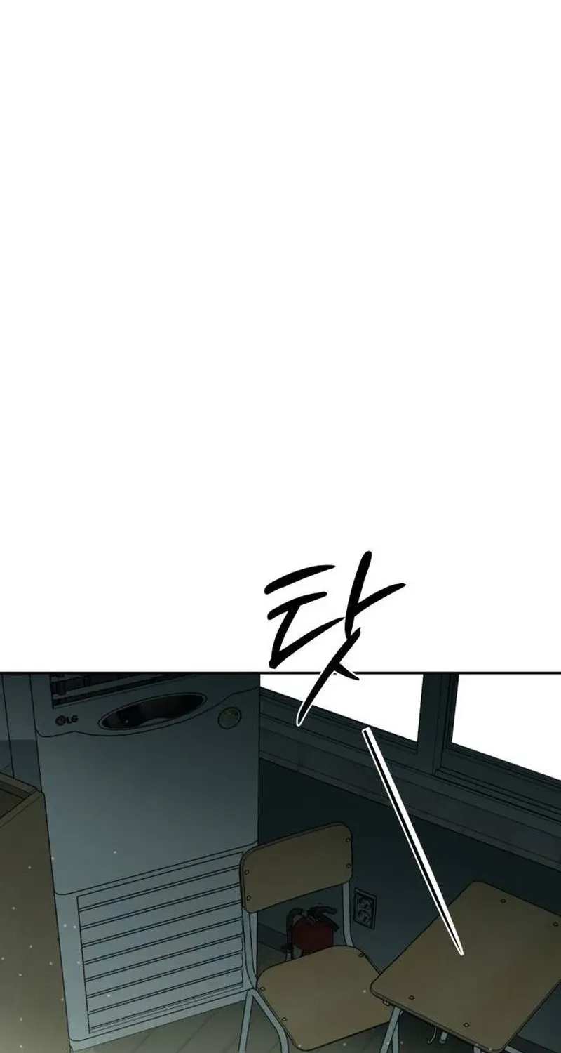 Read Bunker Days chapter 18 image 49 on Lezhin