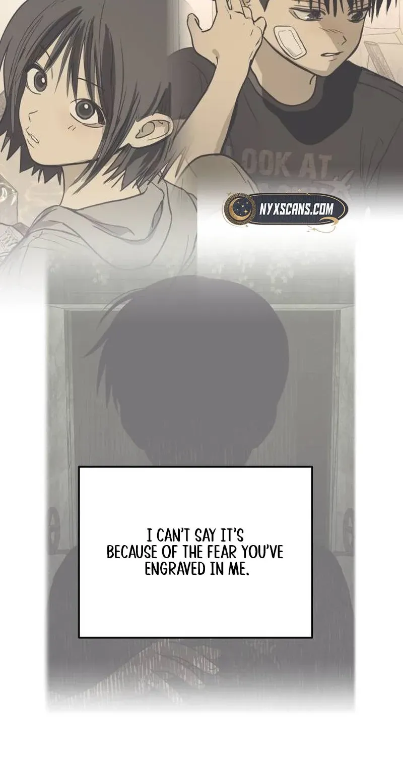 Read Bunker Days chapter 18 image 5 on Lezhin