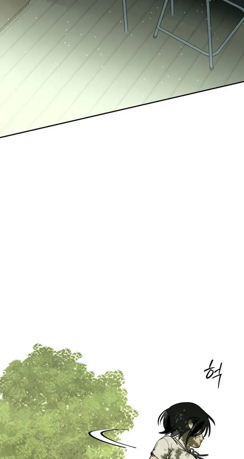 Read Bunker Days chapter 18 image 50 on Lezhin