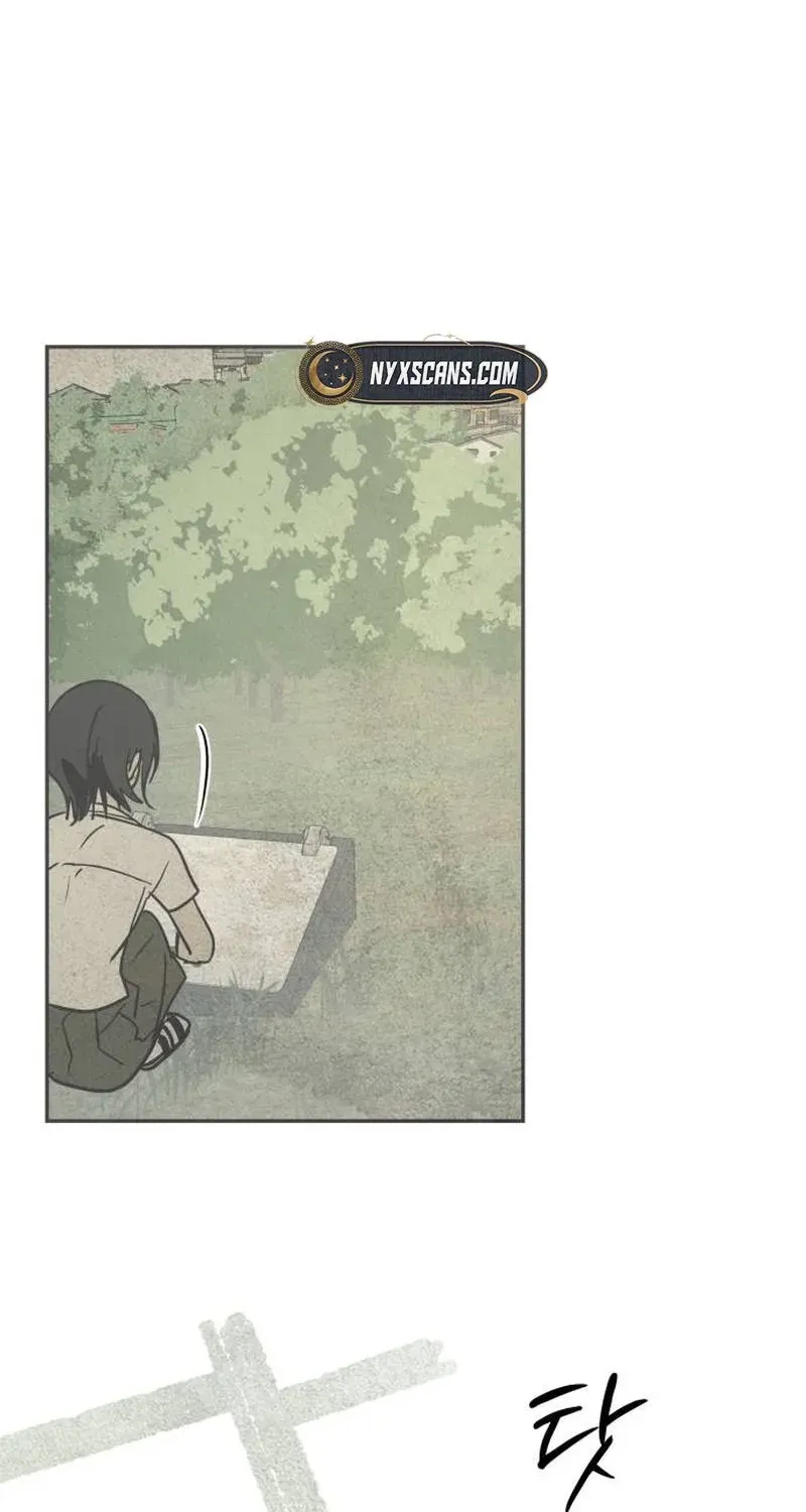 Read Bunker Days chapter 18 image 53 on Lezhin