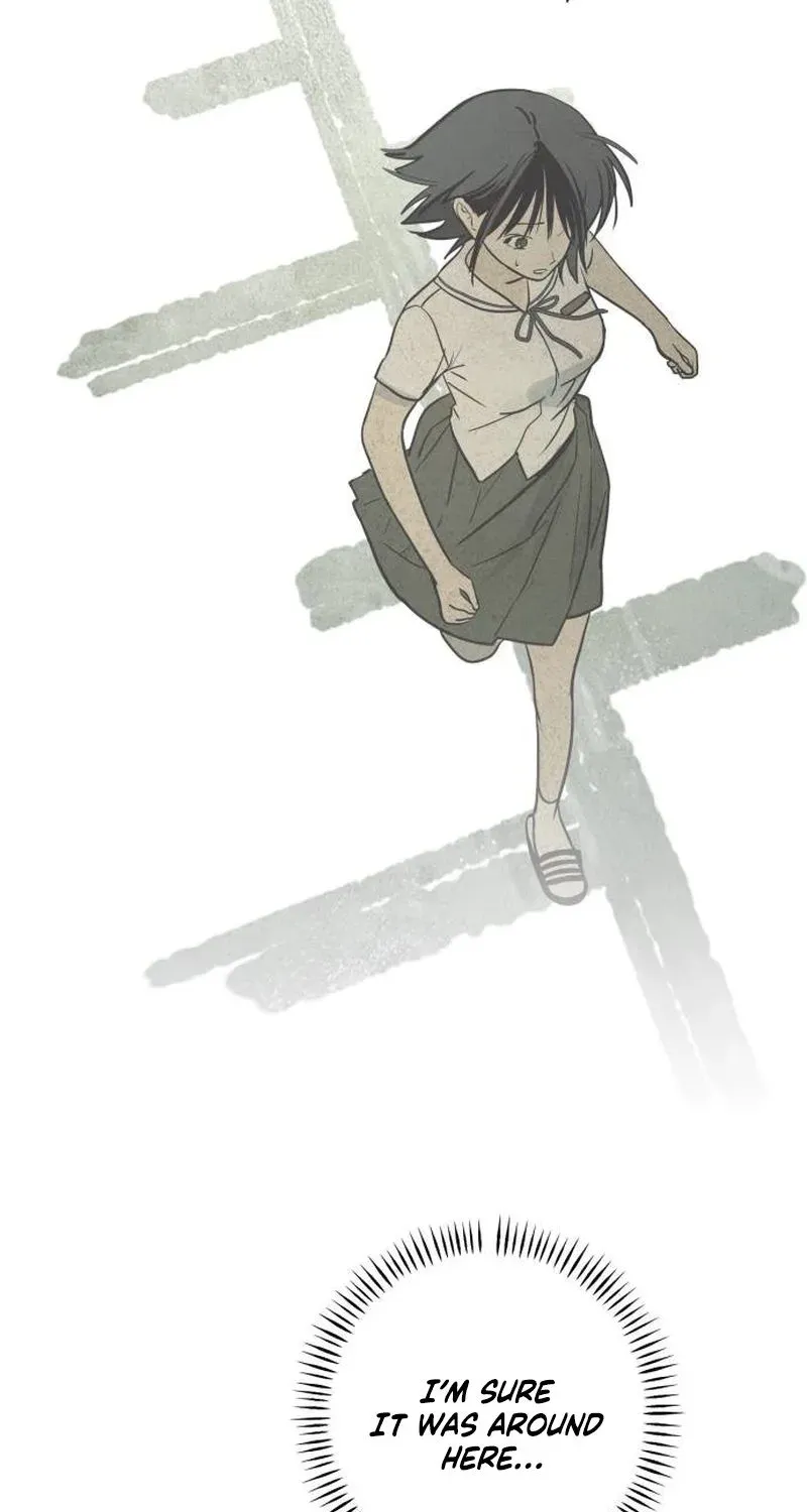 Read Bunker Days chapter 18 image 54 on Lezhin