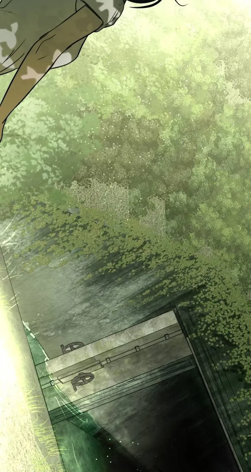 Read Bunker Days chapter 18 image 57 on Lezhin