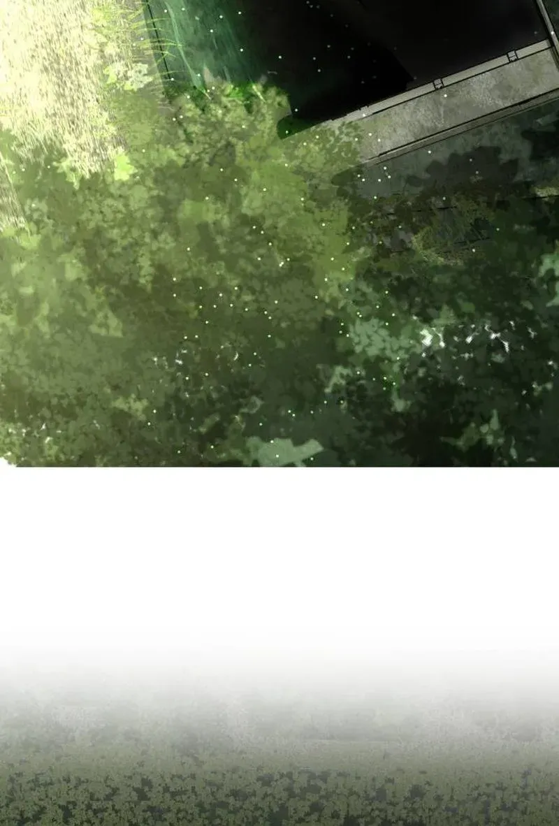 Read Bunker Days chapter 18 image 58 on Lezhin