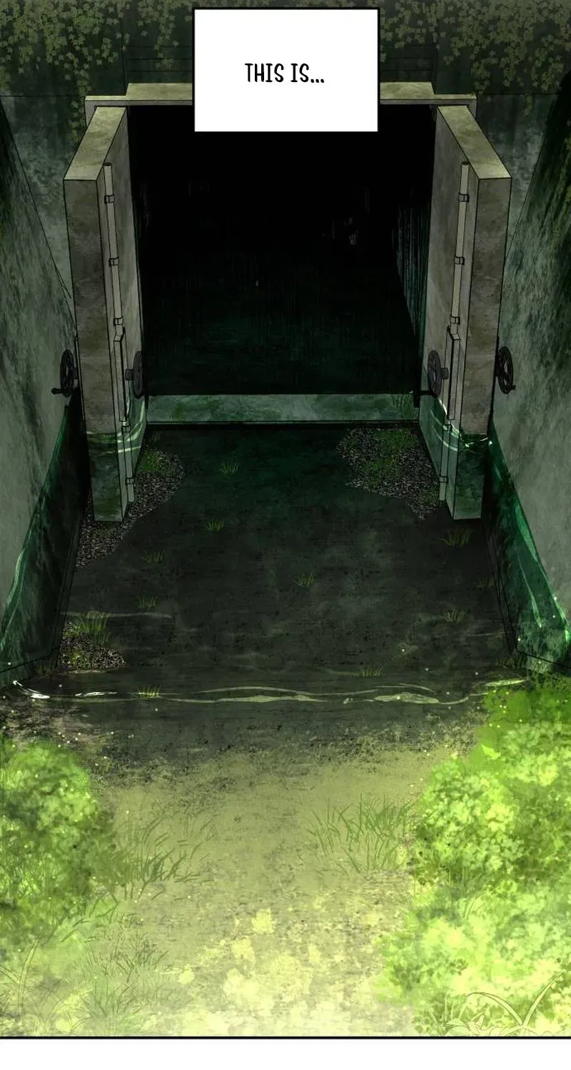 Read Bunker Days chapter 18 image 59 on Lezhin