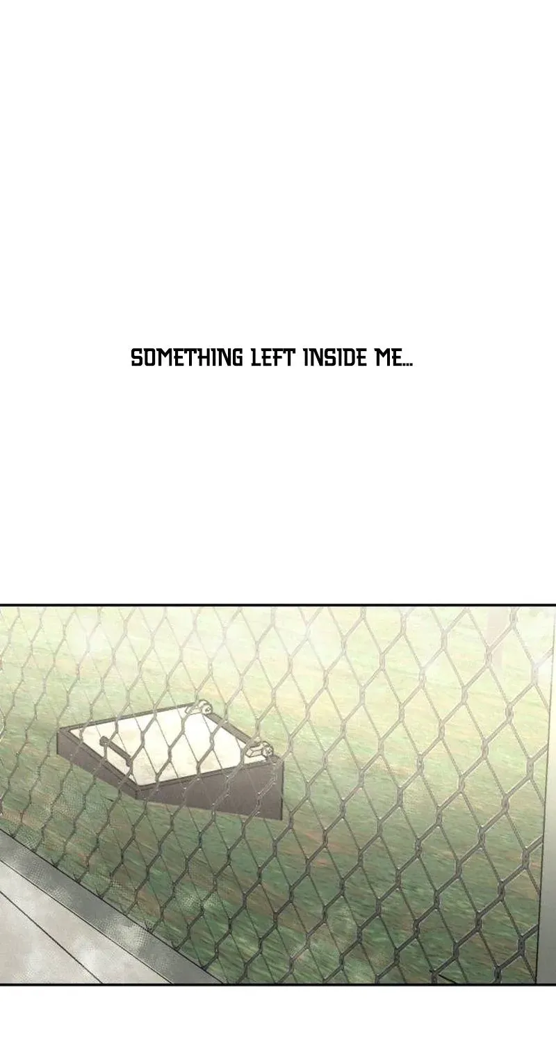 Read Bunker Days chapter 18 image 6 on Lezhin
