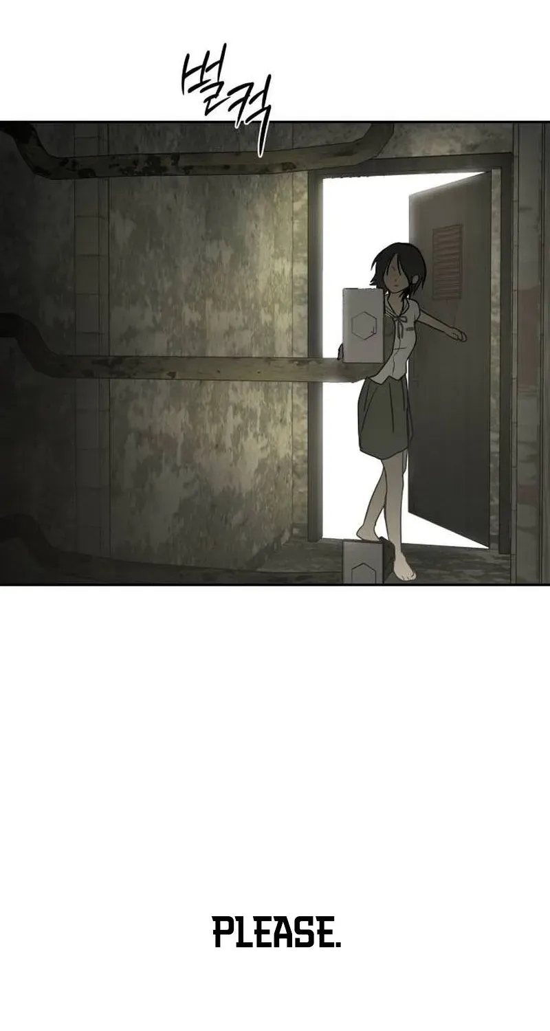 Read Bunker Days chapter 18 image 64 on Lezhin