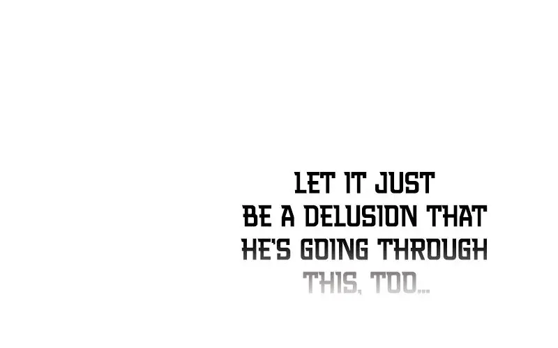 Read Bunker Days chapter 18 image 66 on Lezhin
