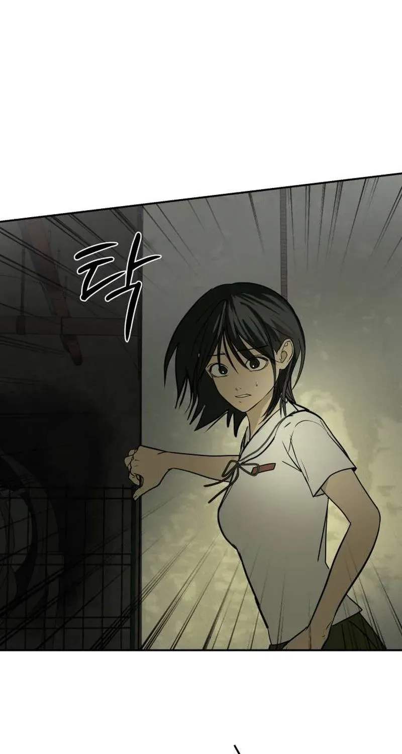 Read Bunker Days chapter 18 image 67 on Lezhin
