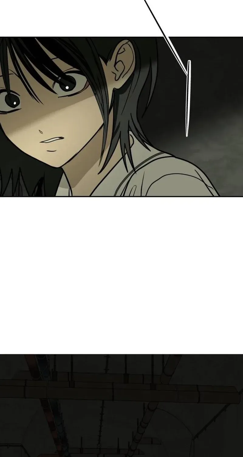 Read Bunker Days chapter 18 image 68 on Lezhin