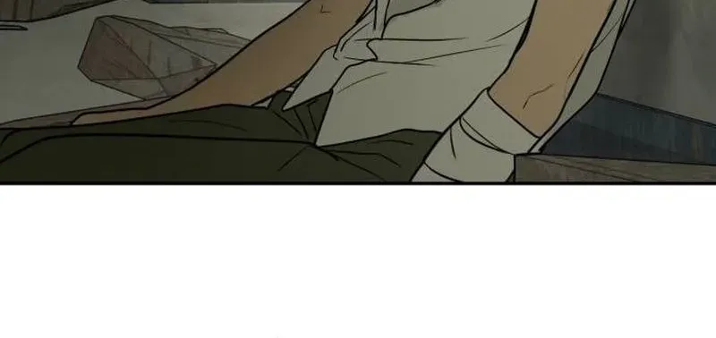 Read Bunker Days chapter 18 image 70 on Lezhin