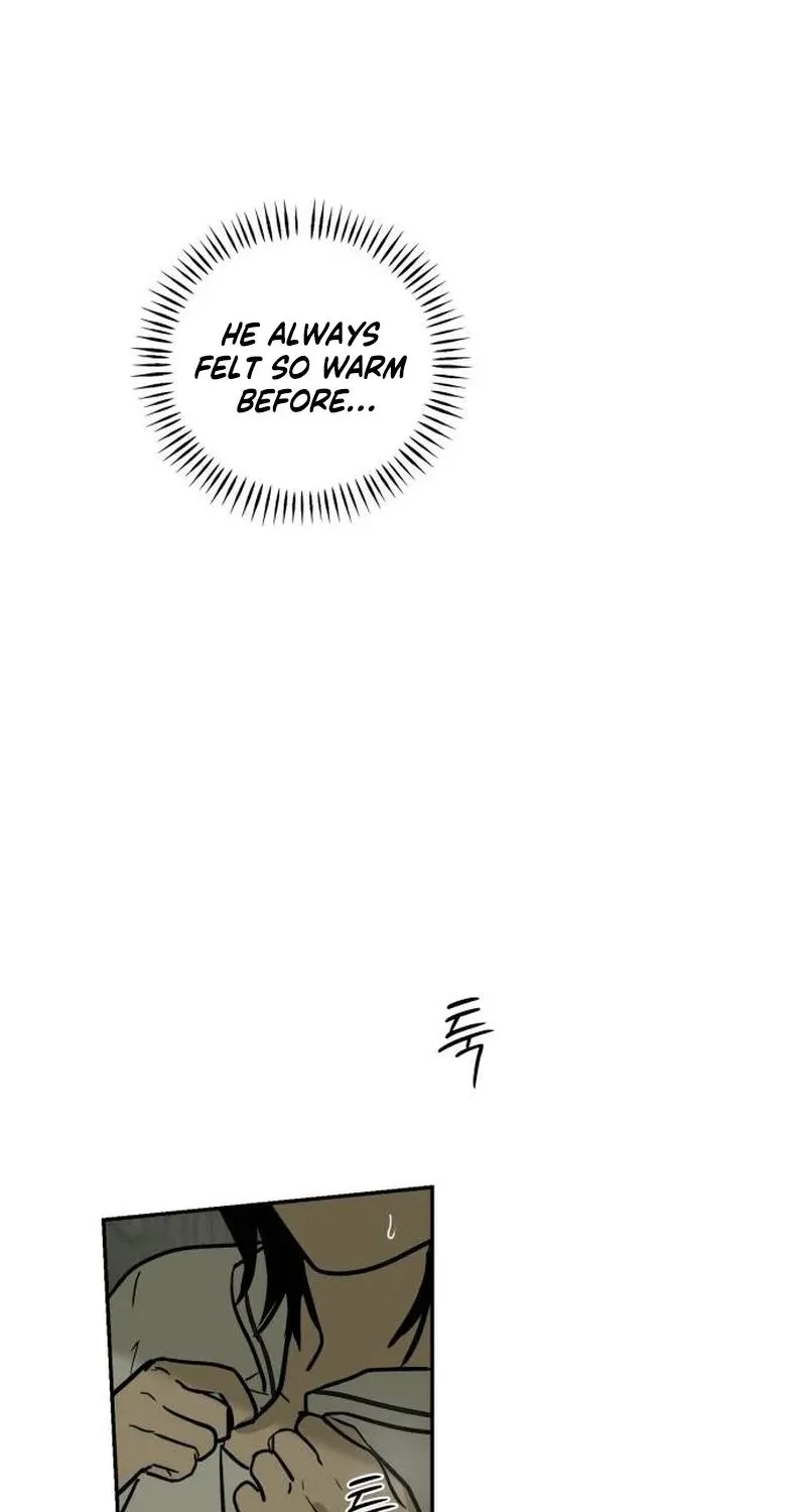 Read Bunker Days chapter 18 image 73 on Lezhin