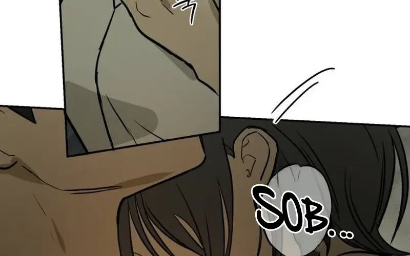 Read Bunker Days chapter 18 image 74 on Lezhin