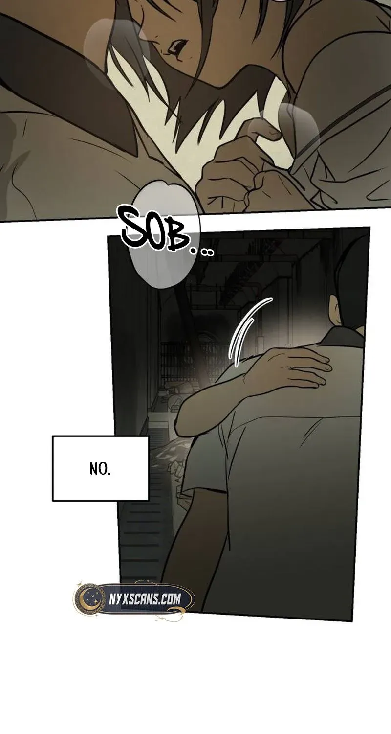 Read Bunker Days chapter 18 image 75 on Lezhin