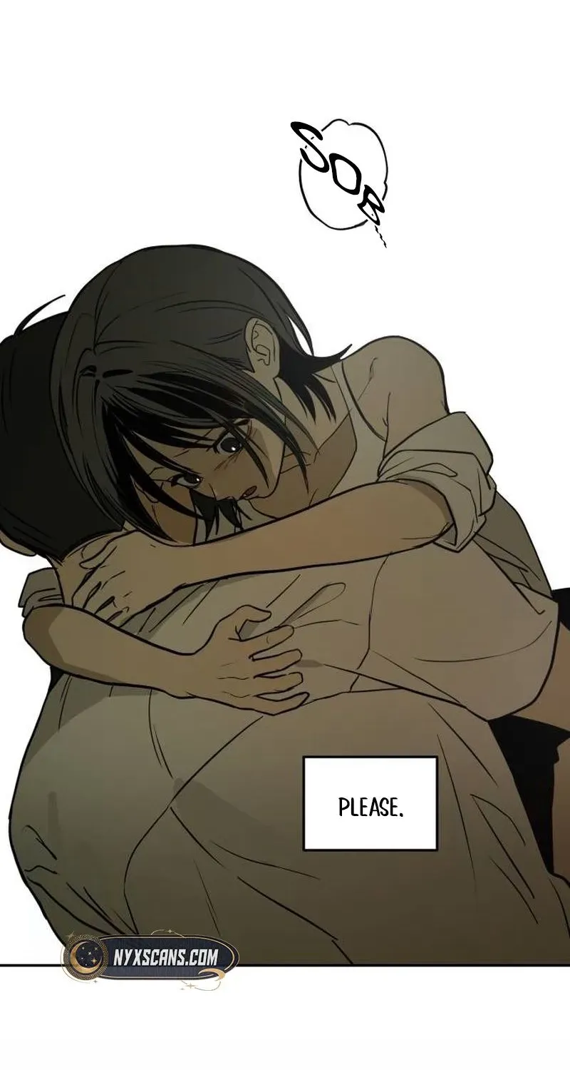 Read Bunker Days chapter 18 image 76 on Lezhin