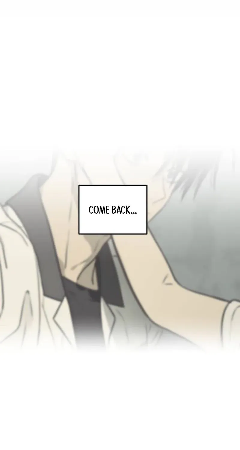 Read Bunker Days chapter 18 image 77 on Lezhin