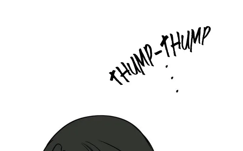 Read Bunker Days chapter 18 image 78 on Lezhin
