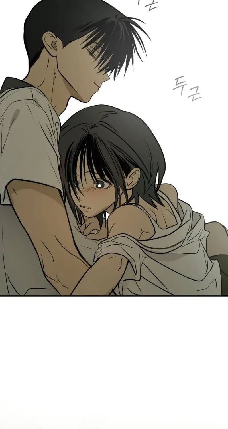 Read Bunker Days chapter 18 image 80 on Lezhin
