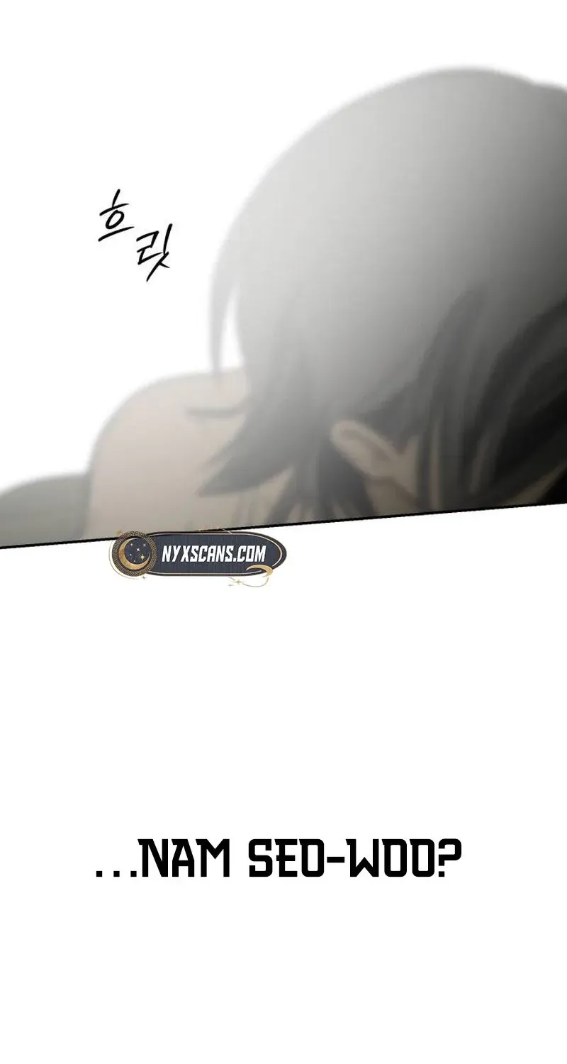 Read Bunker Days chapter 18 image 83 on Lezhin