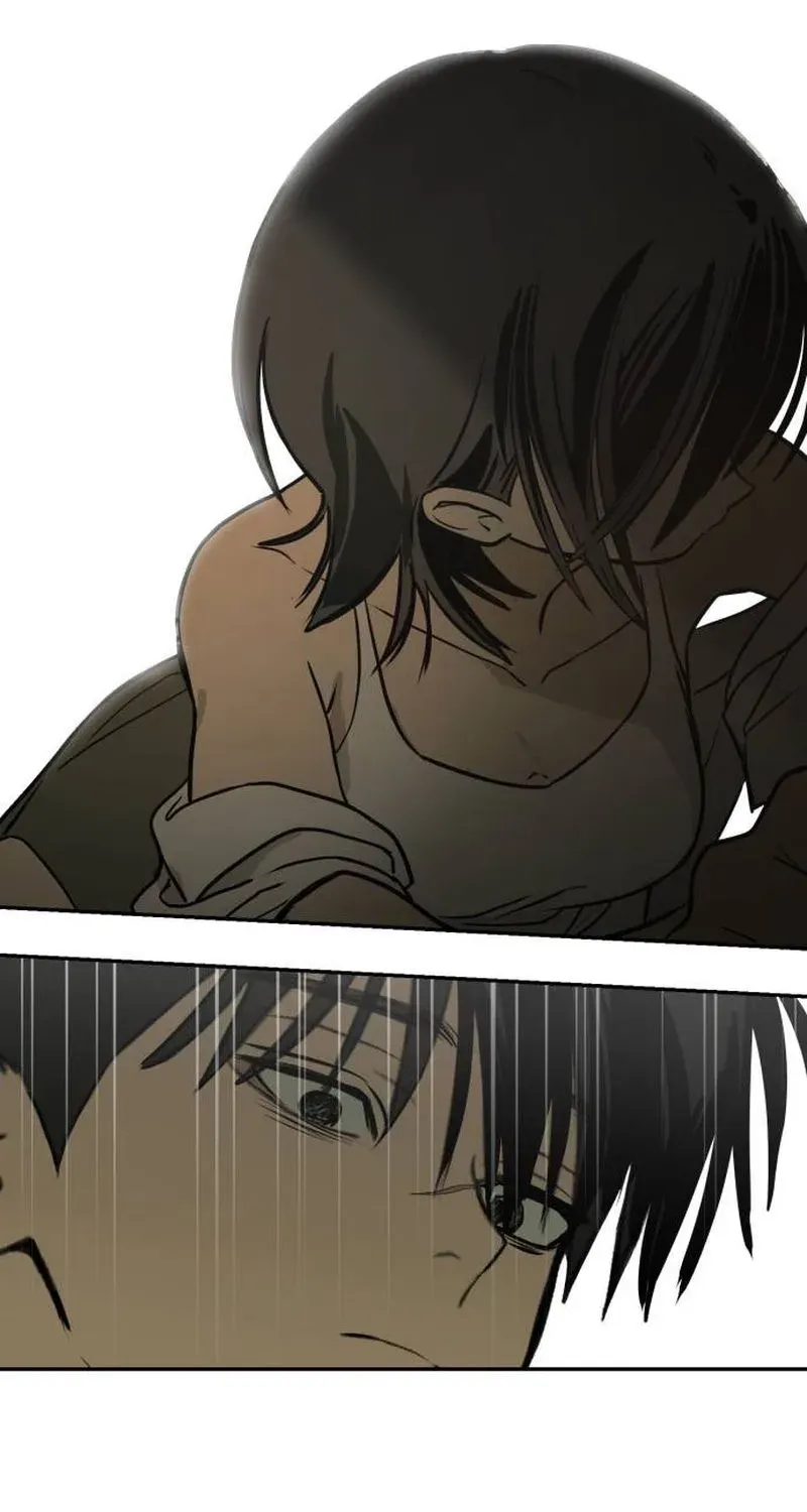 Read Bunker Days chapter 18 image 84 on Lezhin