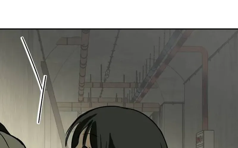 Read Bunker Days chapter 18 image 85 on Lezhin