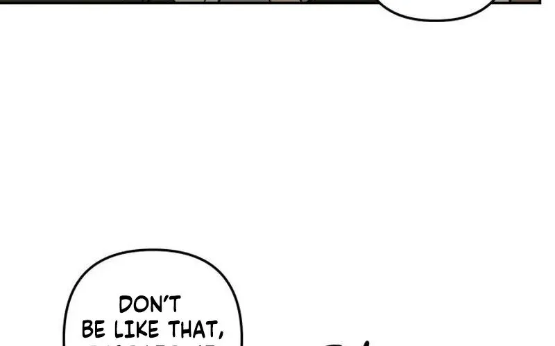 Read Bunker Days chapter 18 image 89 on Lezhin