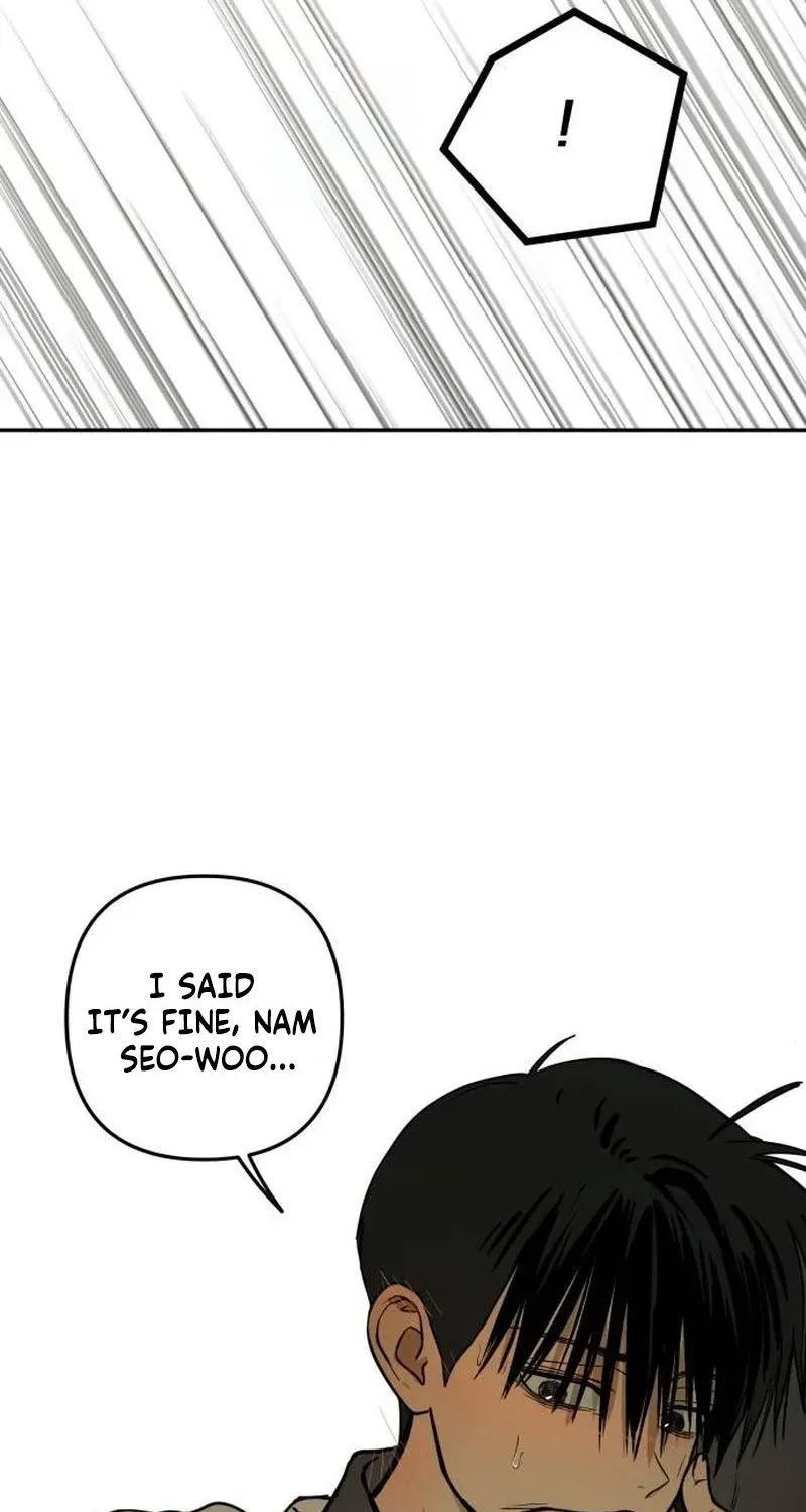Read Bunker Days chapter 18 image 91 on Lezhin