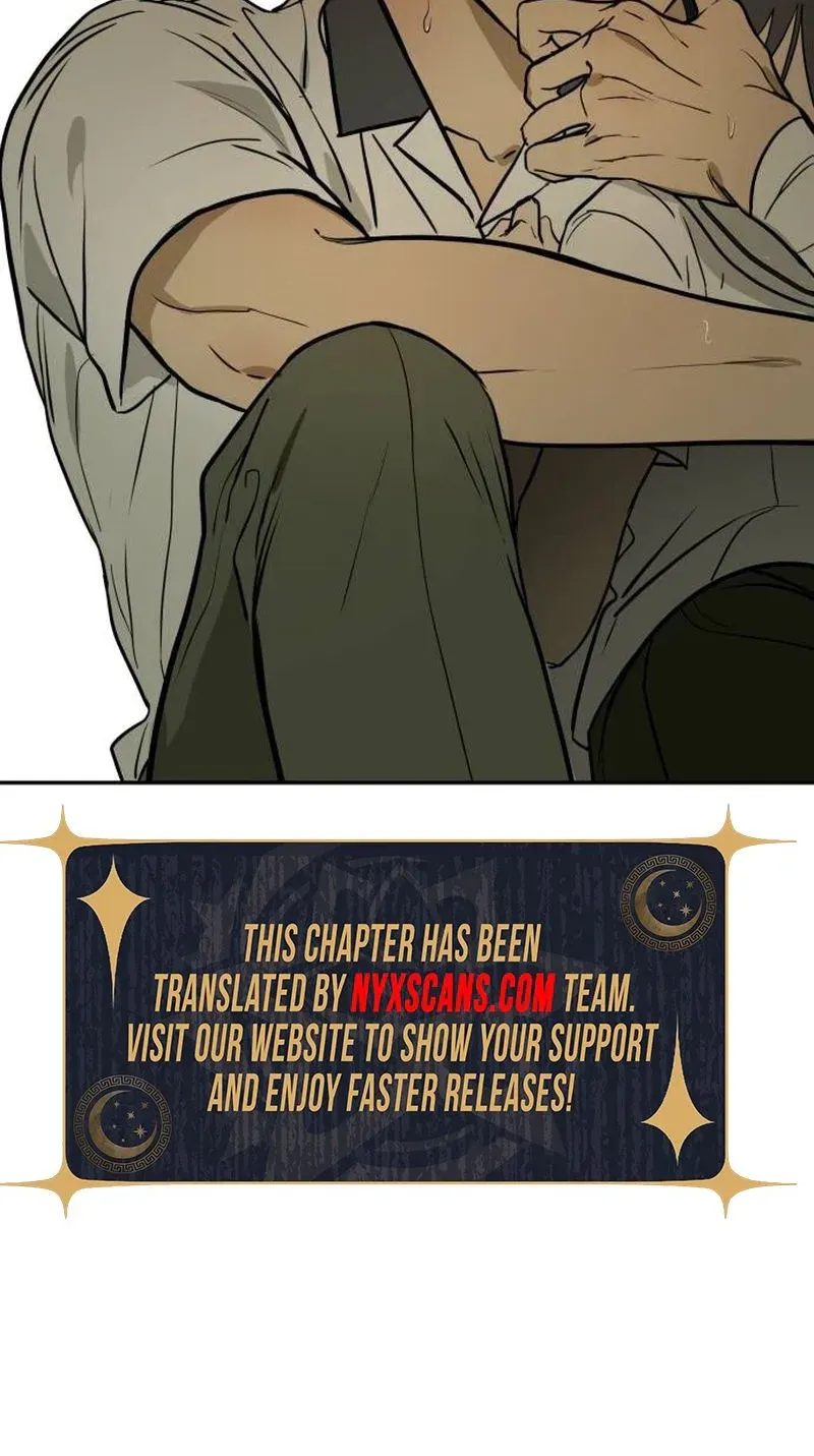 Read Bunker Days chapter 18 image 92 on Lezhin