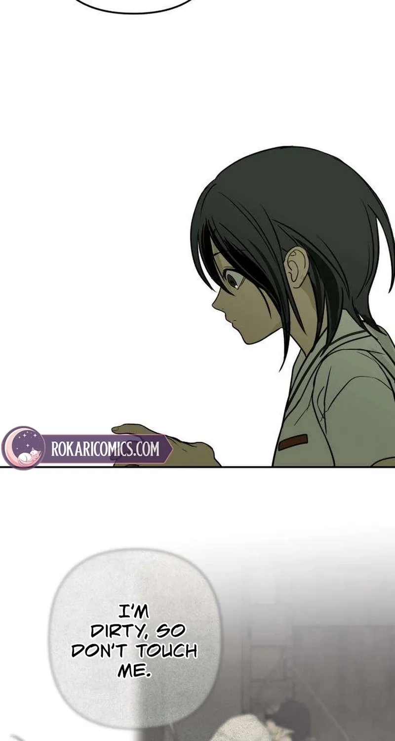 Read Bunker Days chapter 19 image 18 on Lezhin