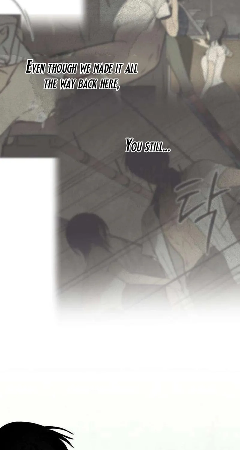 Read Bunker Days chapter 19 image 19 on Lezhin