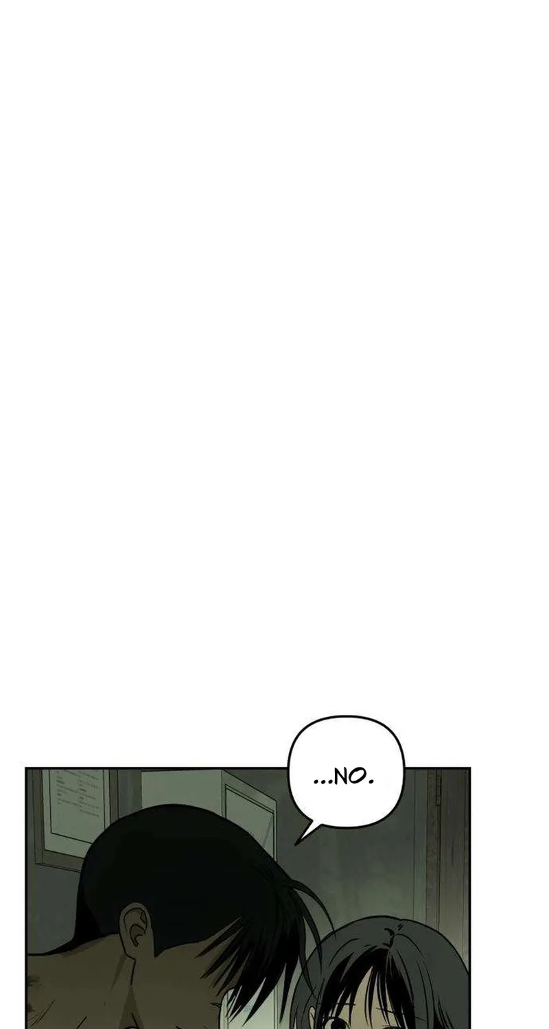 Read Bunker Days chapter 19 image 22 on Lezhin