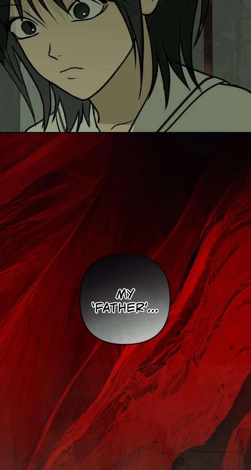 Read Bunker Days chapter 19 image 26 on Lezhin
