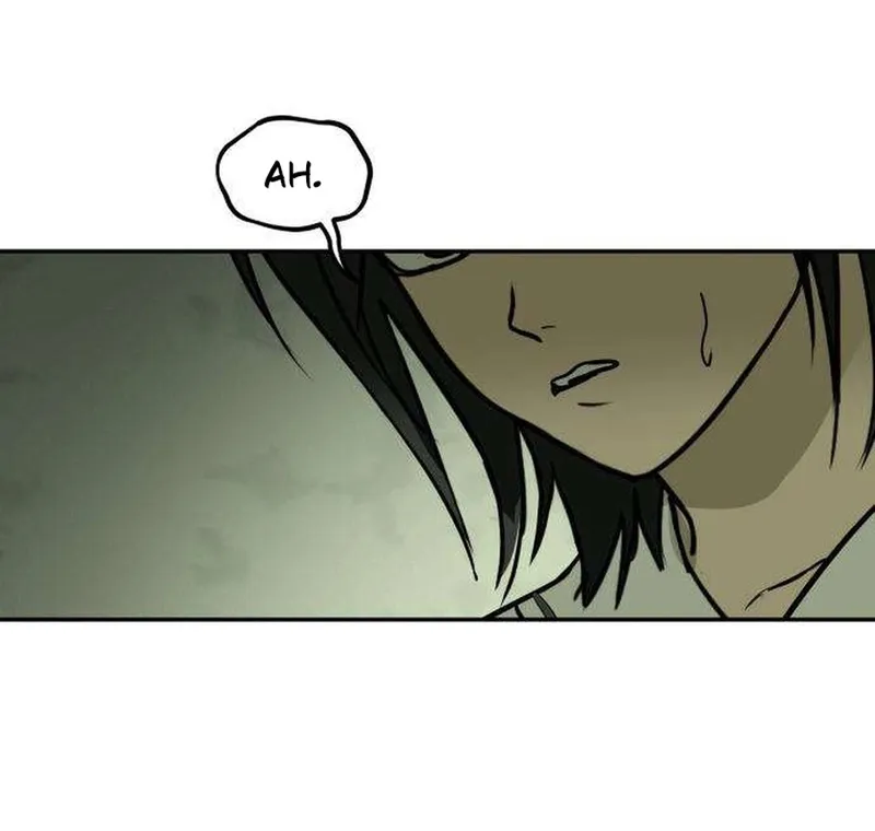Read Bunker Days chapter 19 image 28 on Lezhin